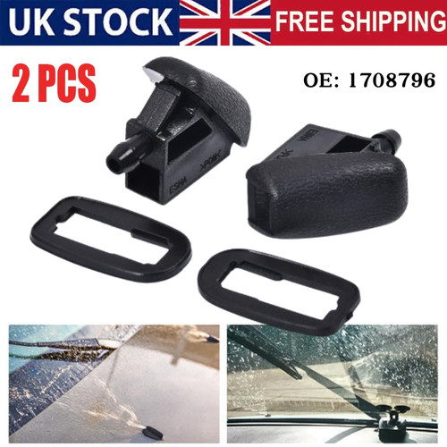 For ford max - mondeo, mk4