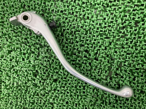 Used yamaha yzf 5vy brake - 5vy,