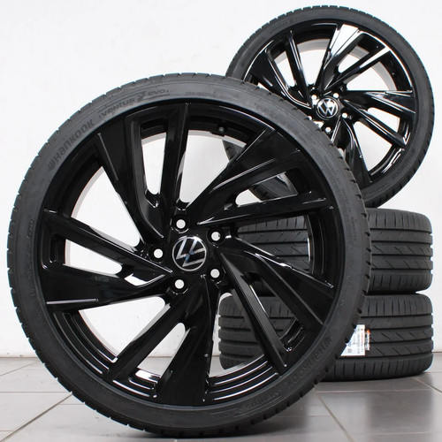 Inch original golf - vw,