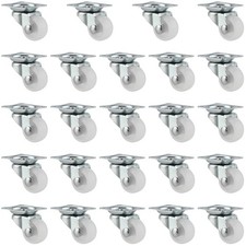 Quality Upgraded 24 PCS 1 Inch