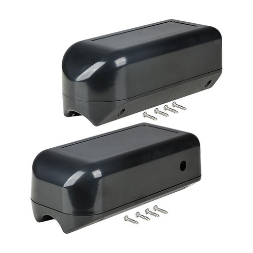 Electric bike controller box - bike,