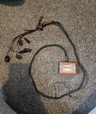 Suzuki GSXR 1000 2007-2016 Power Commander 5 