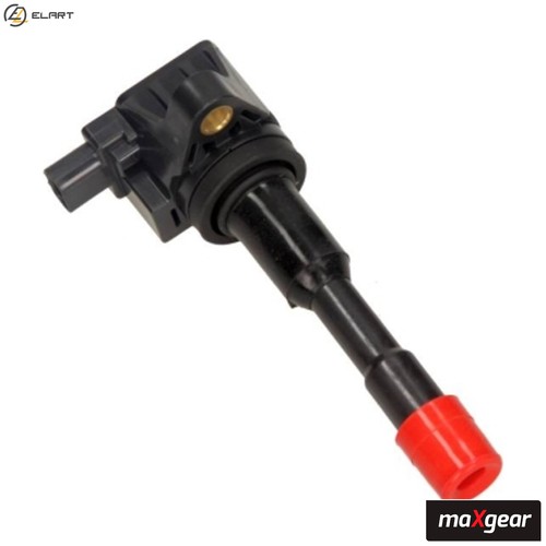 Ignition coil 0162 - coil, for