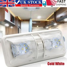12v led lights campervan - lights, rv