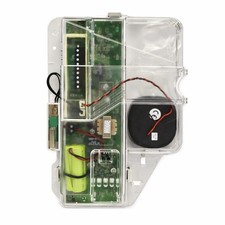 Pyronix Deltabell X External