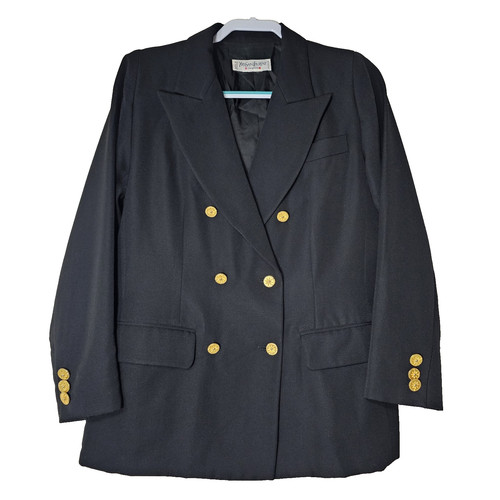 Vtg yves saint laurent - vtg,