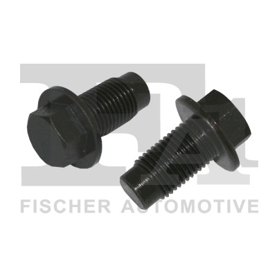 257 812 001 fa1 screw - 257.812.001,