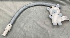 Ingenuity Bouncer Infant Seat