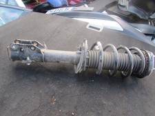 FORD PUMA MK2 1.0 PETROL AUTO MHEV DRIVERS FRONT SUSPENSION LEG L1TC-18045-MD