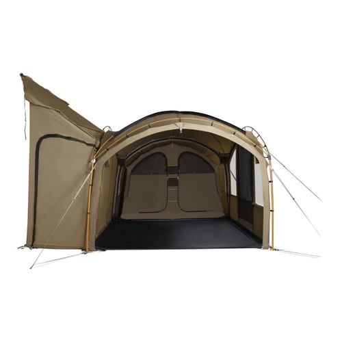 Kampa mod 250 dune modular - kampa,