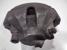 8E0615123A FRONT LEFT BRAKE