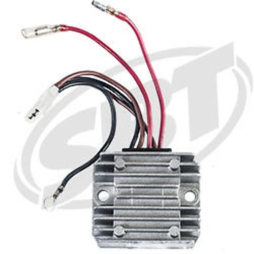 Sbt kawasaki regulator - sbt,
