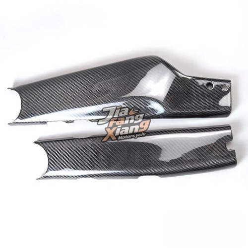 100 carbon fiber - 100%, arm
