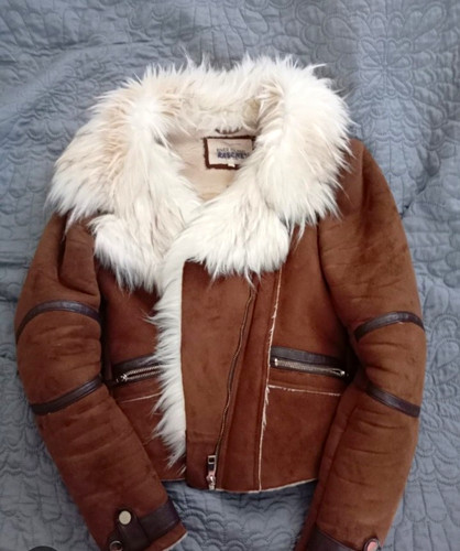 River island women brown - island, women’s