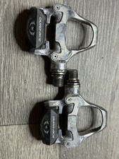 Dura Ace 7810 Bike Pedals