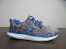 Skechers Go Run Forza 4 Shoes
