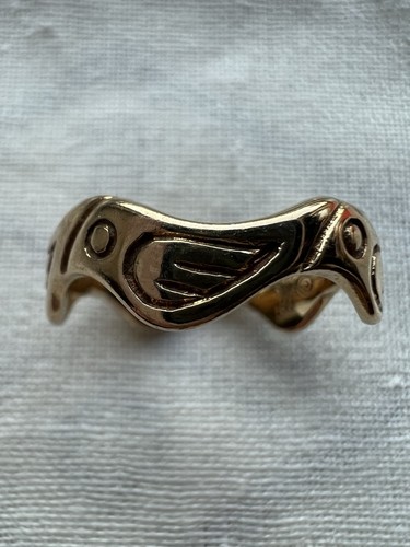 Vintage retired rare james - rare,