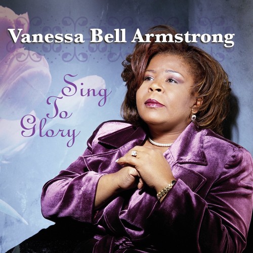Vanessa bell armstrong sing - bell,