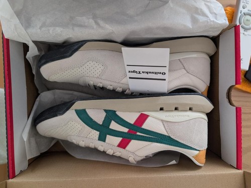 Onitsuka tiger ex - 81,