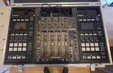 Allen&Heath Xone DB4 DJ Mixer