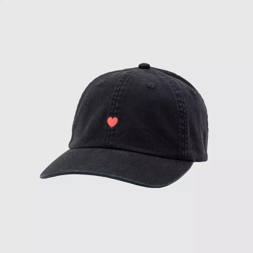 Bnwot levi mini - levi's,