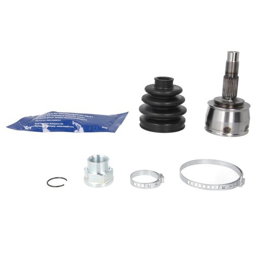 Joint external r fits - 1x,