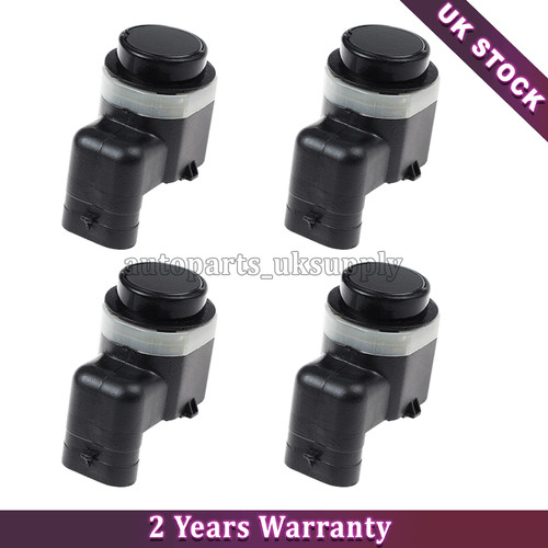 For ford mondeo galaxy - 4x,
