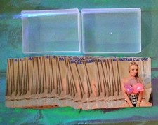 Exclusive Bespoke HANNAH