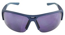 NIKE GOLF X2 Sunglasses Matte