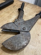 Roofing Tools.