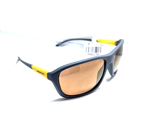 Arnette nitewish men navy - nitewish,