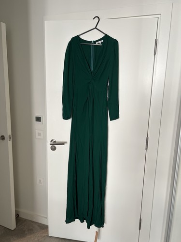 Reformation gatsby dress - reformation,