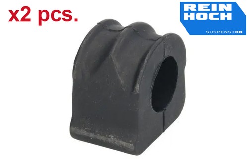 Mounting stabiliser bar - bar, fits