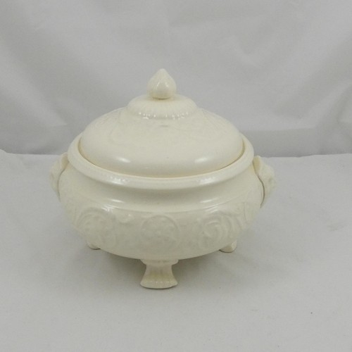 Wedgwood etruria - wedgwood, of