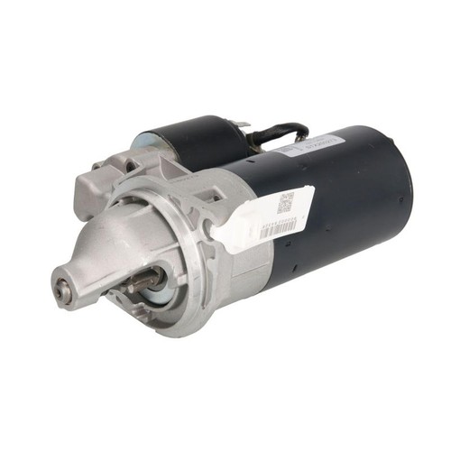 Fits stardax stx200273 starter - stardax,