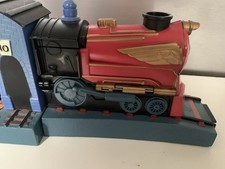 Hogwarts Express Toy Play set