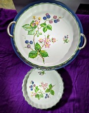 Mayell Ceramics 9" with stand