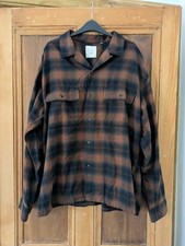 J.W. Anderson Uniqlo black