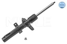 Front MEYLE GERMANY 726 623