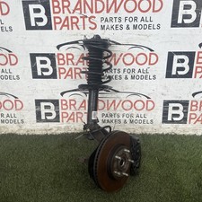 HONDA CIVIC 1.0 Petrol MK10 Strut Shock Leg  Right Drivers Side 51610TGLG020M1