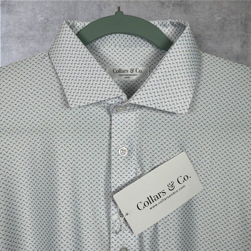 Collars polo shirt mens - collars, co