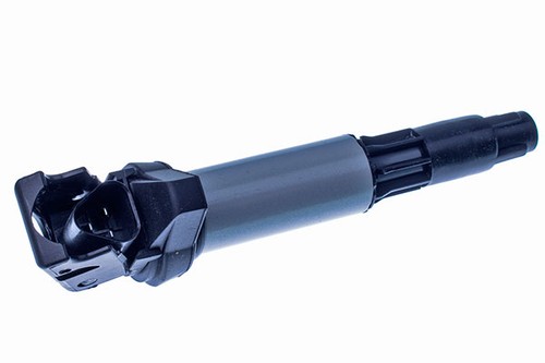 E100026 denckermann ignition - e100026,