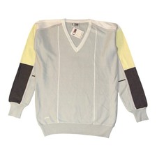 Vintage Gabicci Jumper Mens M