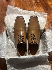 Brand new clarks tilden - brand,