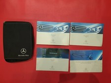 2004-2008 Mercedes B Class