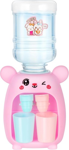 Alipis mini water dispenser - alipis,