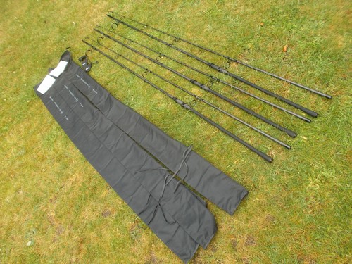 Greys prodigy gt4 12ft 3lb - greys, 50