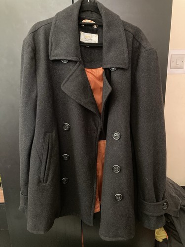 Superdry commodity edition pea - commodity,