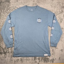 Diamond Supply Co Shirt Mens
