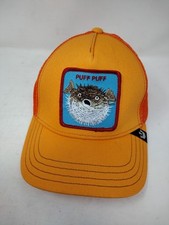 GOORIN BROS Animal Farm